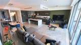 3300 188 St. - Photo 42