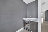 3300 188 St. - Photo 43
