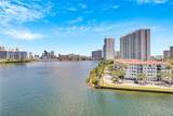 3300 188 St. - Photo 45