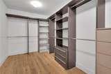 3300 188 St. - Photo 49