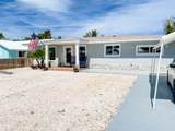 212 2nd St - Photo 1