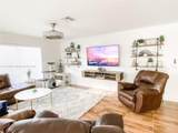212 2nd St - Photo 2