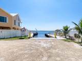 212 2nd St - Photo 4