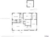 212 2nd St - Photo 5