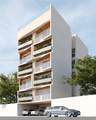 Playa del Carmen 35th Avenue - Photo 1