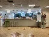 777 72nd Ave Unit 2074 - Photo 4