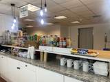 777 72nd Ave Unit 2074 - Photo 6