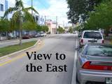 3340 Grand Ave - Photo 2