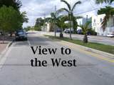 3340 Grand Ave - Photo 3