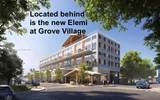 3340 Grand Ave - Photo 5