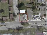 249 62nd St - Photo 1