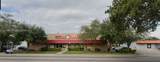 2173 62nd St - Photo 3