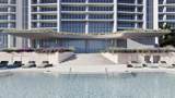 1643 Brickell Ave - Photo 33