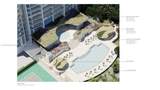 1643 Brickell Ave - Photo 34