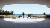 1643 Brickell Ave - Photo 35