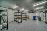 Top of The Line Fish Seafood Market With Distribution in Miami - Photo 15