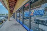 Top of The Line Fish Seafood Market With Distribution in Miami - Photo 24