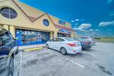 Top of The Line Fish Seafood Market With Distribution in Miami - Photo 27