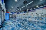 Top of The Line Fish Seafood Market With Distribution in Miami - Photo 4