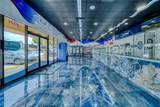 Top of The Line Fish Seafood Market With Distribution in Miami - Photo 6
