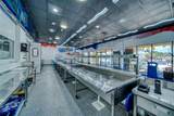 Top of The Line Fish Seafood Market With Distribution in Miami - Photo 7