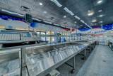 Top of The Line Fish Seafood Market With Distribution in Miami - Photo 9
