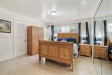 6450 Allen St - Photo 10
