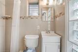 6450 Allen St - Photo 11