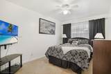 6450 Allen St - Photo 12