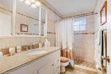 6450 Allen St - Photo 13