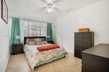 6450 Allen St - Photo 14