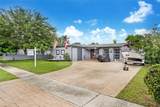 6450 Allen St - Photo 15