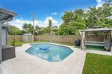 6450 Allen St - Photo 17