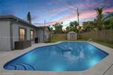 6450 Allen St - Photo 18