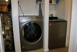 6450 Allen St - Photo 19