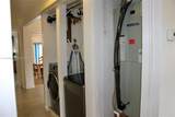 6450 Allen St - Photo 20