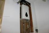 6450 Allen St - Photo 21