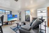 6450 Allen St - Photo 3