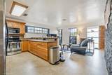 6450 Allen St - Photo 4