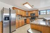 6450 Allen St - Photo 5