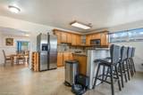 6450 Allen St - Photo 6