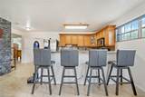 6450 Allen St - Photo 7