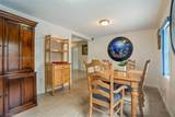6450 Allen St - Photo 8