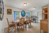 6450 Allen St - Photo 9