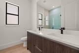 1587 Golden Gate Blvd - Photo 36