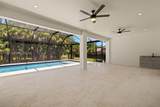 1587 Golden Gate Blvd - Photo 38