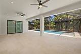 1587 Golden Gate Blvd - Photo 39