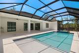 1587 Golden Gate Blvd - Photo 40