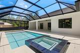 1587 Golden Gate Blvd - Photo 41