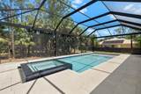 1587 Golden Gate Blvd - Photo 42